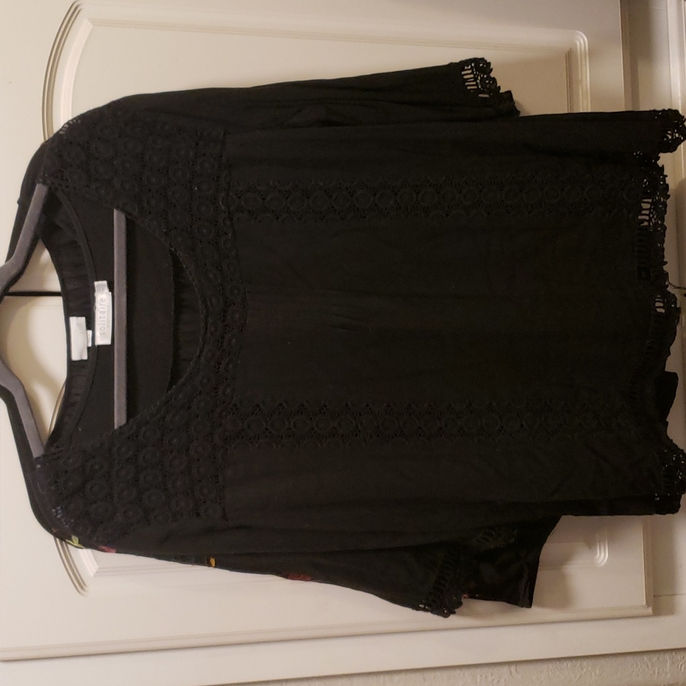 Solitaire top